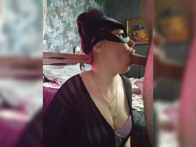 BlackPanther1 Live Cam Chat on BongaCams