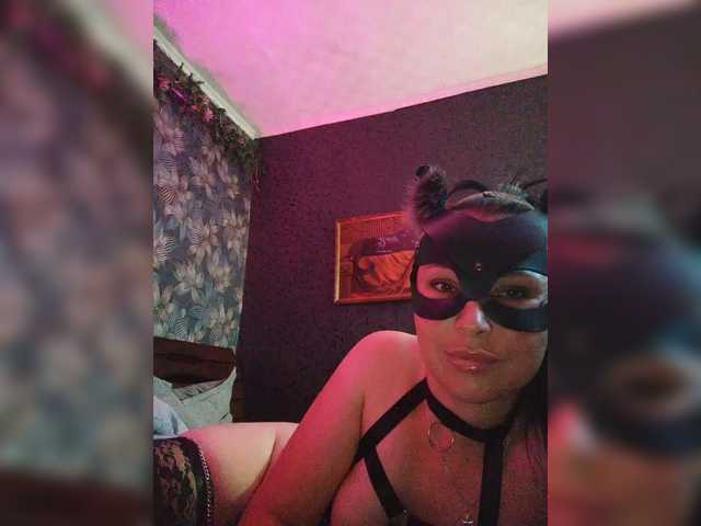 BlackPanther1