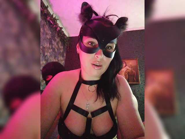 BlackPanther1