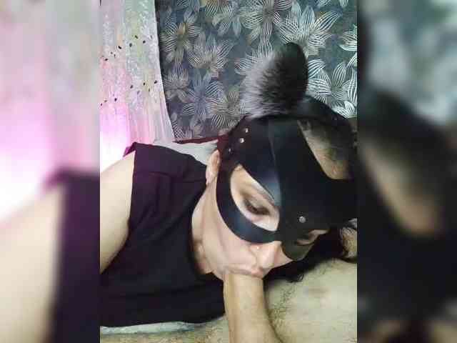 CJlaDkuE_MblcJlu webcam