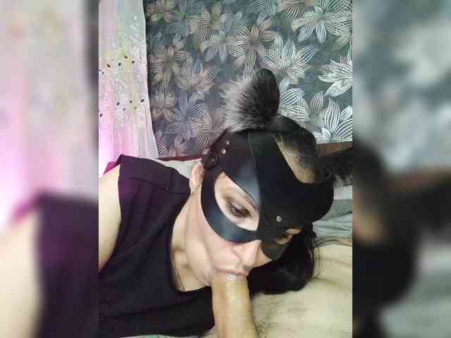 CJlaDkuE_MblcJlu webcam