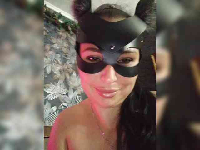 CJlaDkuE_MblcJlu webcam