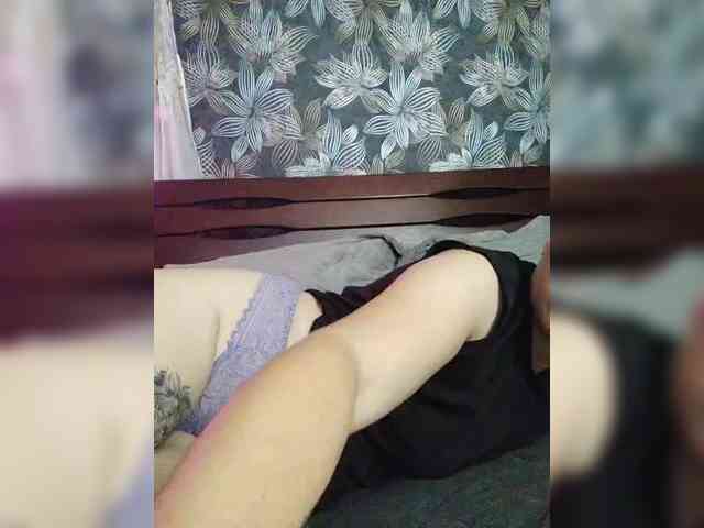 CJlaDkuE_MblcJlu webcam