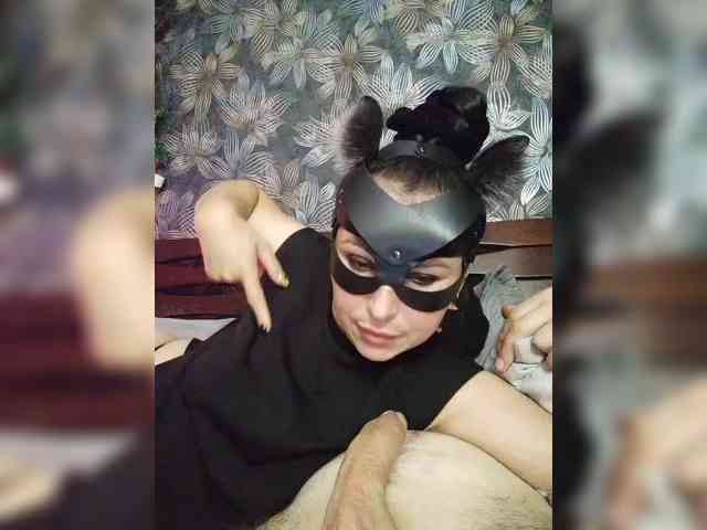 CJlaDkuE_MblcJlu webcam