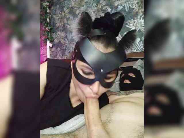 CJlaDkuE_MblcJlu webcam