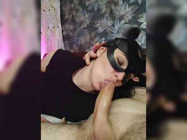 CJlaDkuE_MblcJlu webcam