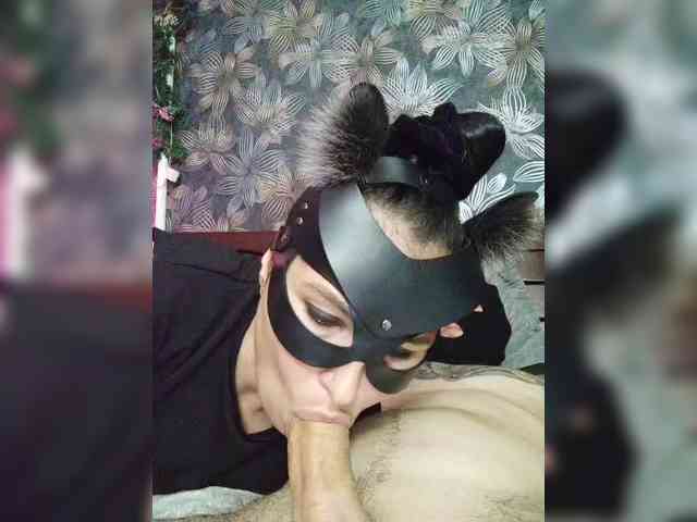 CJlaDkuE_MblcJlu webcam