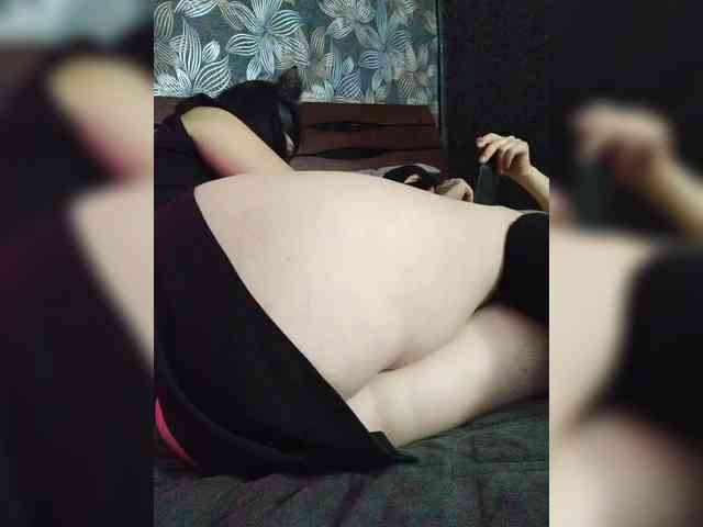 CJlaDkuE_MblcJlu webcam