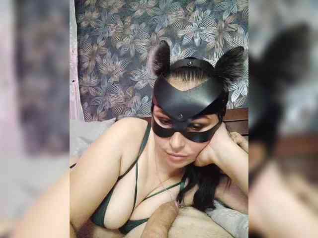 CJlaDkuE_MblcJlu webcam