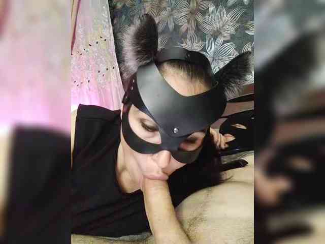 CJlaDkuE_MblcJlu webcam