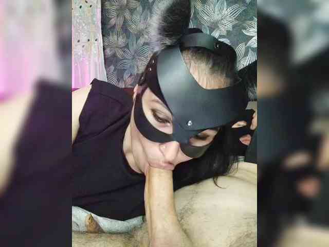 CJlaDkuE_MblcJlu webcam