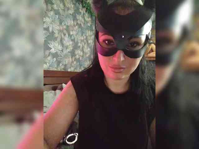 CJlaDkuE_MblcJlu webcam