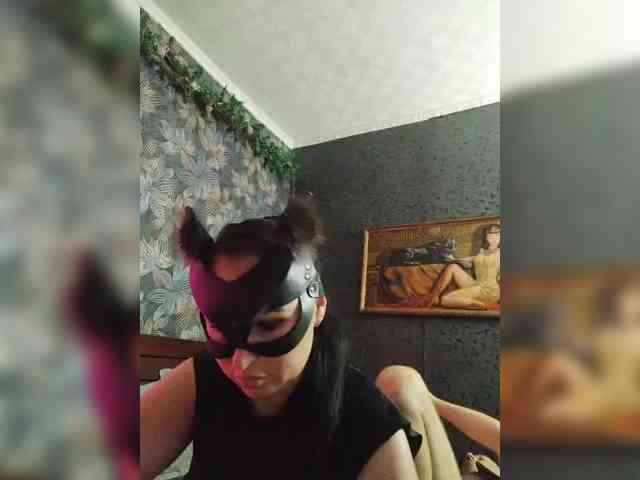 CJlaDkuE_MblcJlu webcam