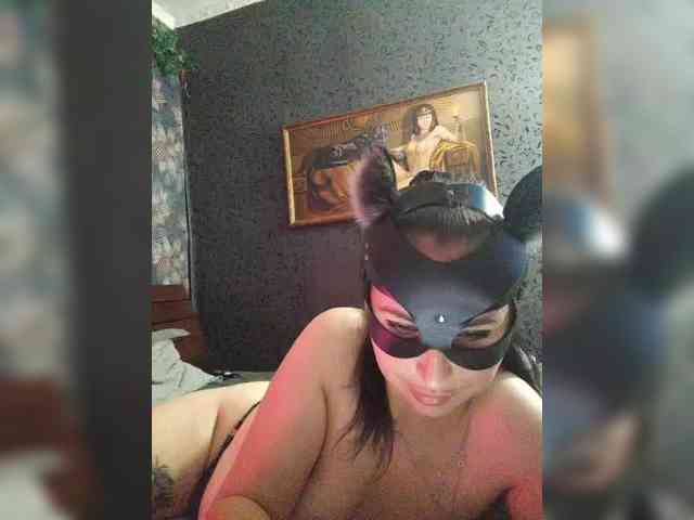 CJlaDkuE_MblcJlu webcam