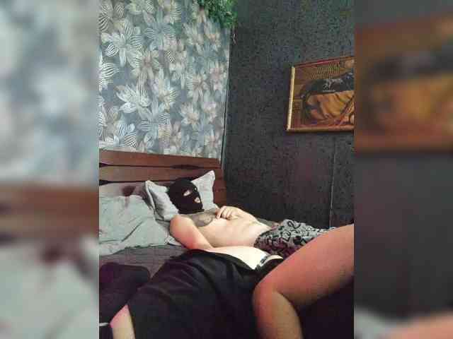 CJlaDkuE_MblcJlu webcam