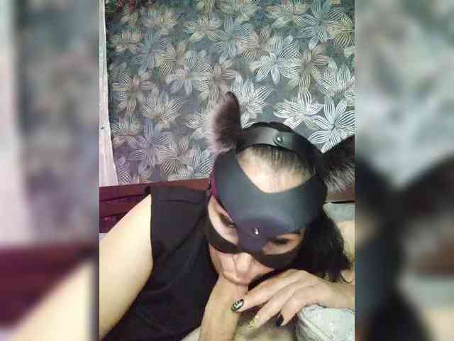 CJlaDkuE_MblcJlu webcam