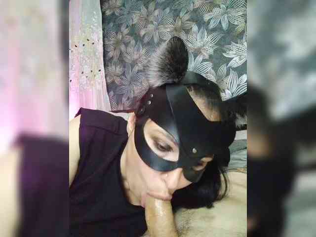 CJlaDkuE_MblcJlu webcam