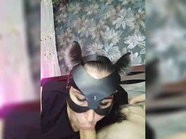 CJlaDkuE_MblcJlu webcam