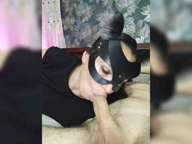 CJlaDkuE_MblcJlu webcam