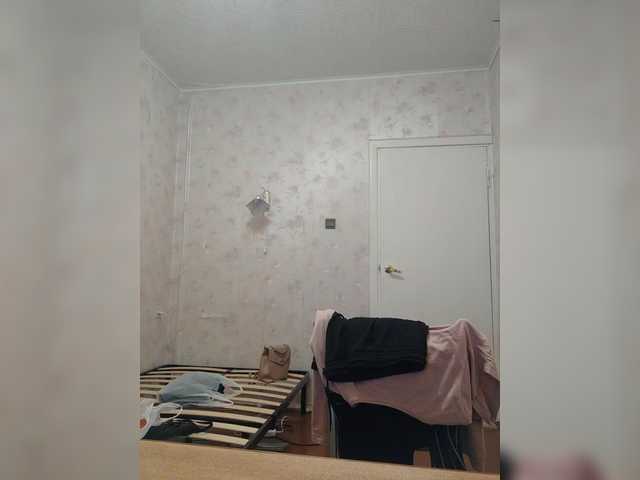 Alexsa08 Live Cam Chat on BongaCams