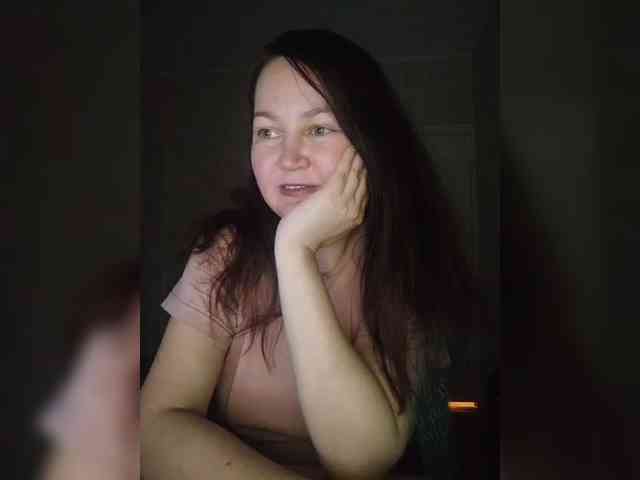 -VeryVery- webcam