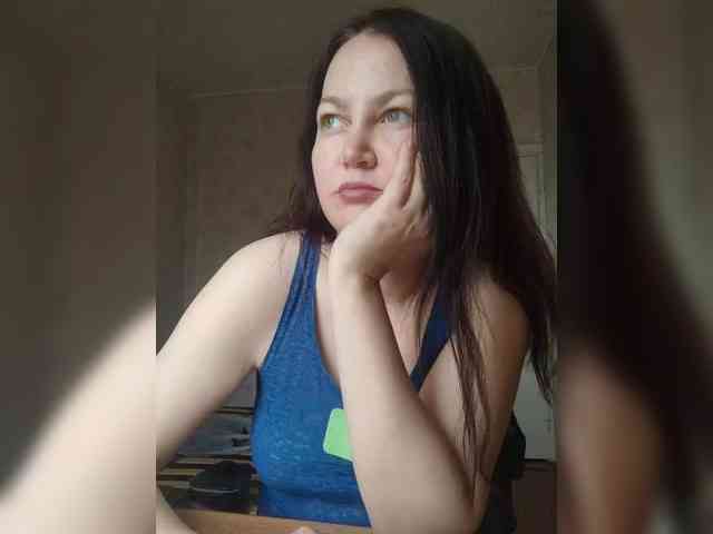 -VeryVery- webcam