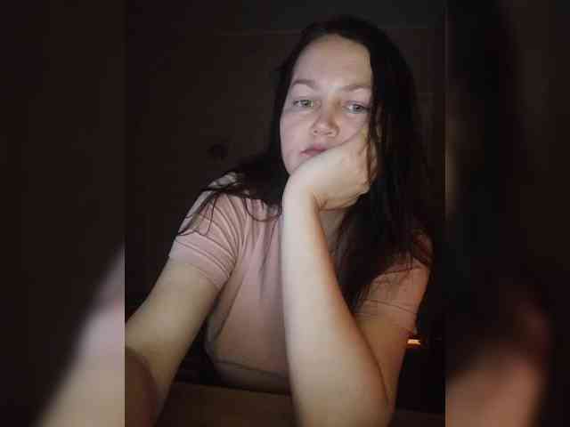 -VeryVery- webcam