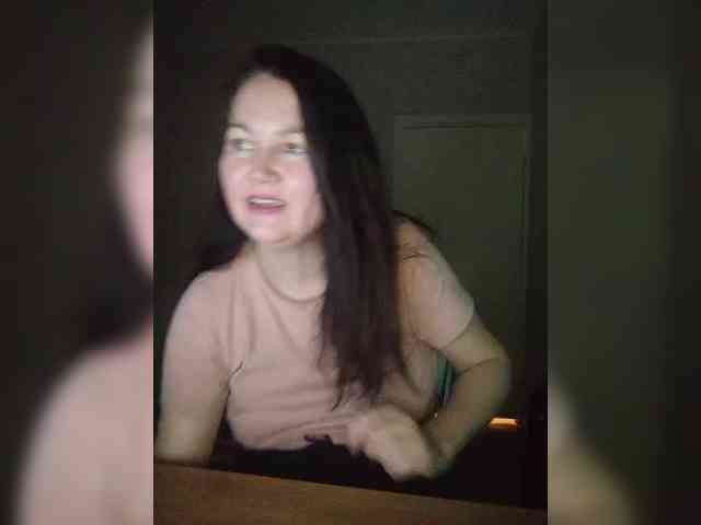 -VeryVery- webcam