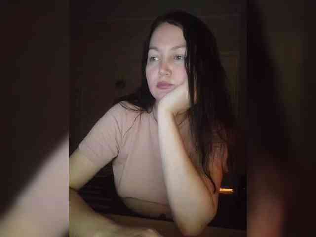 -VeryVery- webcam