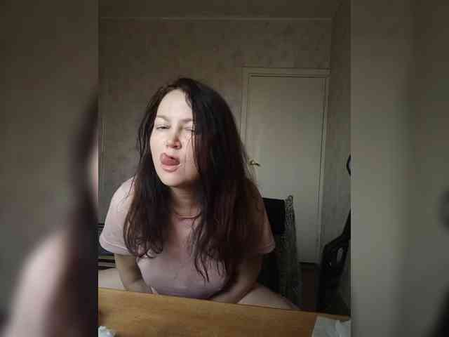 -VeryVery- webcam