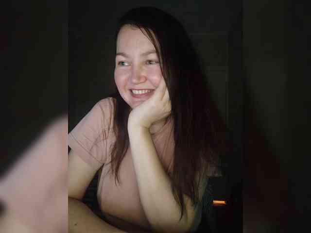 -VeryVery- webcam
