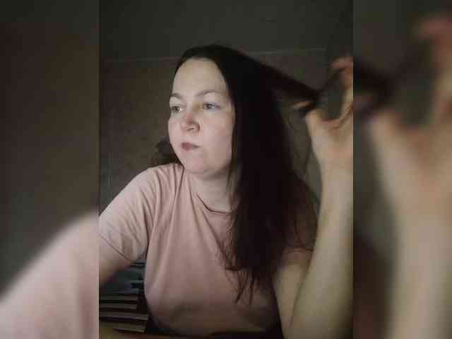 -VeryVery- webcam