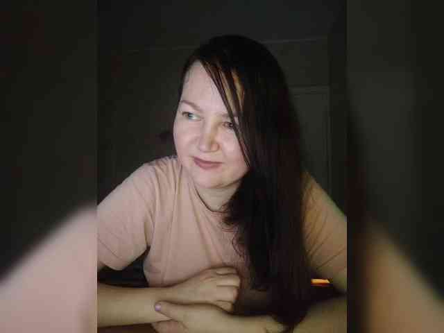 -VeryVery- webcam