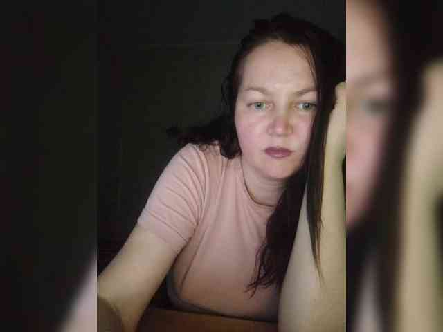 -VeryVery- webcam