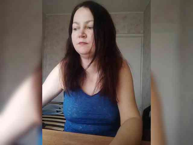 -VeryVery- webcam