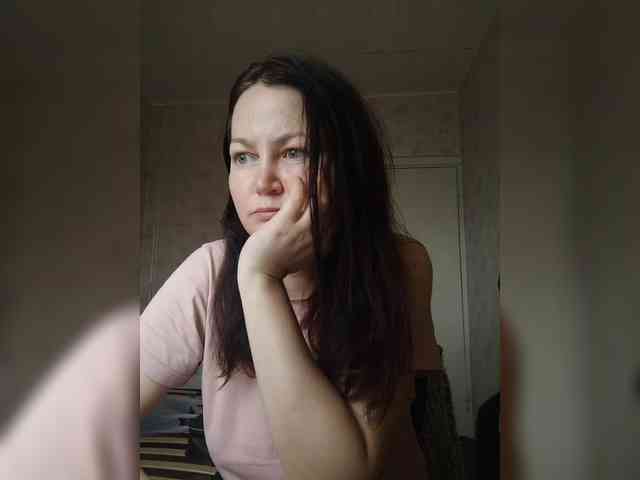 -VeryVery- webcam