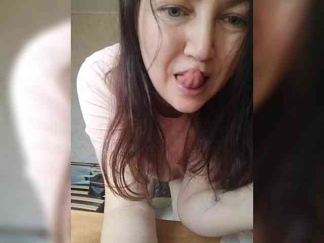 -VeryVery- webcam