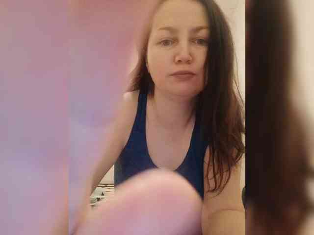 -VeryVery- webcam