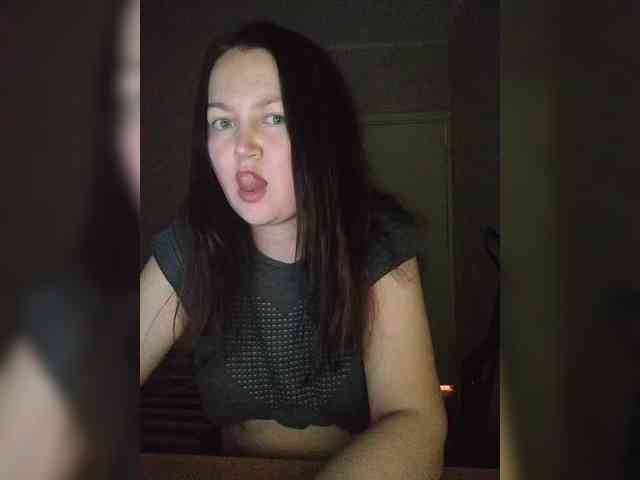-VeryVery- webcam
