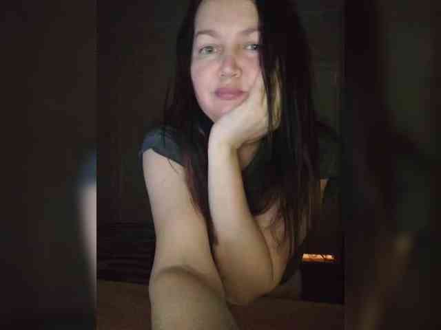 -VeryVery- webcam