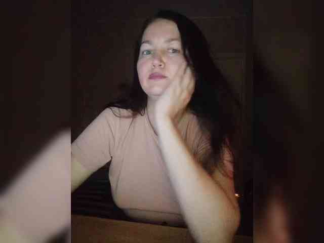 -VeryVery- webcam