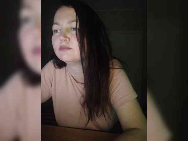 -VeryVery- webcam