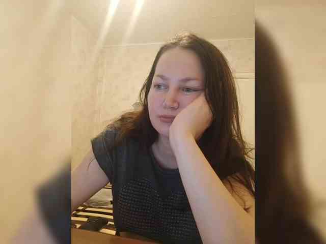 -VeryVery- webcam