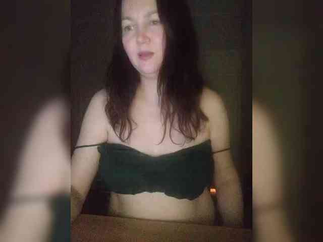 -VeryVery- webcam