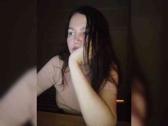 -VeryVery- webcam