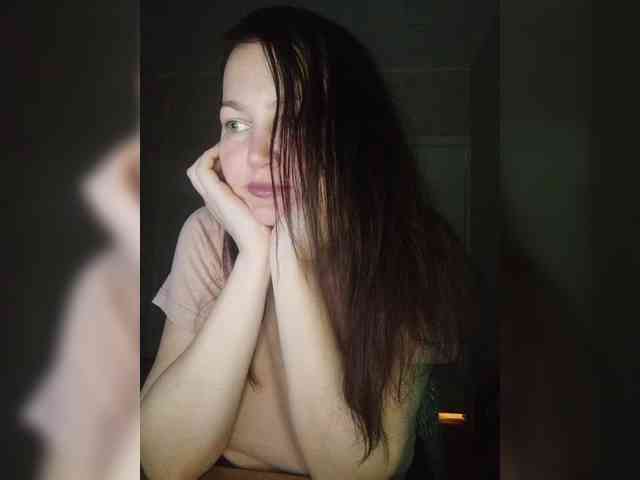 -VeryVery- webcam
