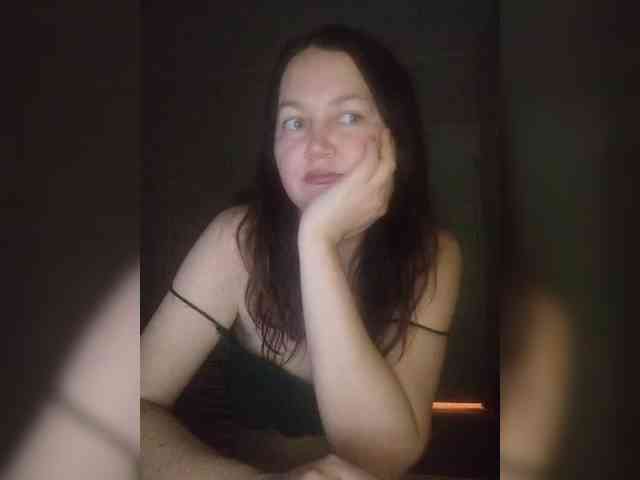 -VeryVery- webcam
