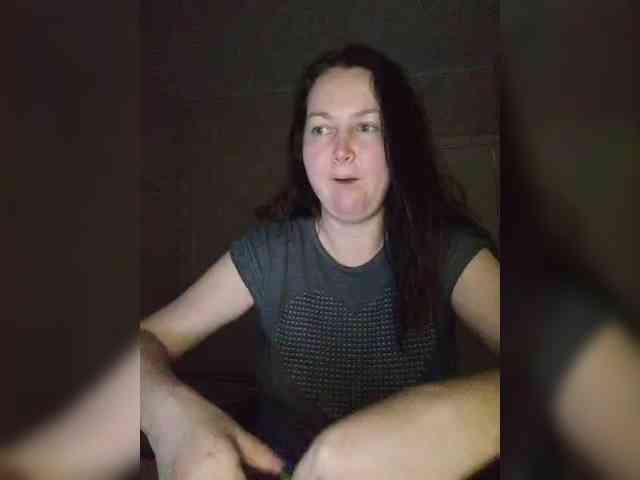 -VeryVery- webcam