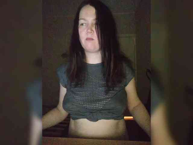 -VeryVery- webcam