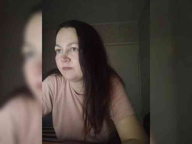 -VeryVery- webcam